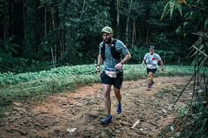 BIB: 
                            <button type="button" onclick="openModal(25939539)" class="btn btn-primary btn-sm float-right btn-popup" data-toggle="modal" data-target=".modal-high-quality">
                        <i class="fas fa-shopping-cart"></i> Add to Cart
                    </button>
                                            <button type="button" onclick="isThisMe(25939539, true)" class="btn btn-success btn-sm float-right btn-popup btn-isme hidden" data-toggle="tooltip" data-placement="bottom" title="นี่คือรูปของคุณใช่ไหม คลิกที่นี่เพื่อเอาเข้าอัลบั้ม">
                        <i class="fas fa-plus"></i> Add to album
                    </button>
                    <button type="button" onclick="isThisMe(25939539, false)" class="btn btn-warning btn-sm float-right btn-popup btn-isnotme hidden">
                        <i class="fas fa-ban"></i> Remove from album
                    </button>